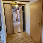 5 Apartment *