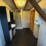 5 Apartment Gera