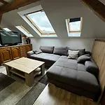Apartment 5
