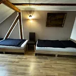 5 * Gera