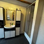 5 Apartment